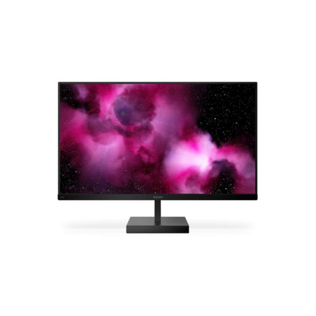 MON 27IPS 2K QHD HDMI USC C FRAME LESS 2