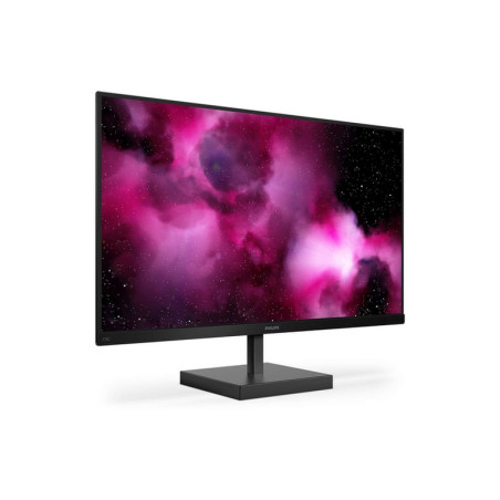 MON 27IPS 2K QHD HDMI USC C FRAME LESS 2