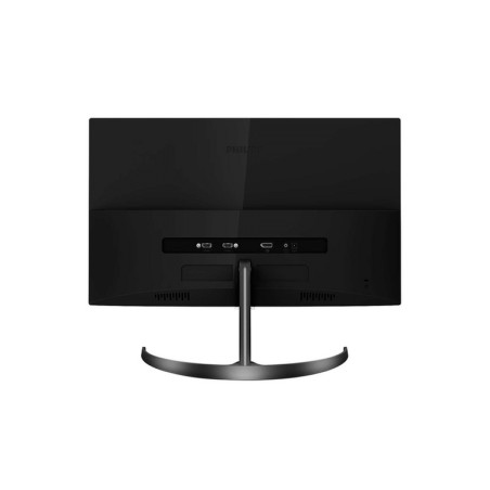MON 27IPS 4K UHD  SRGB PIP HDM I GP 276E