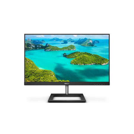 MON 27 IPS 4K  HDMI DP VESA MM PHILIPS 2