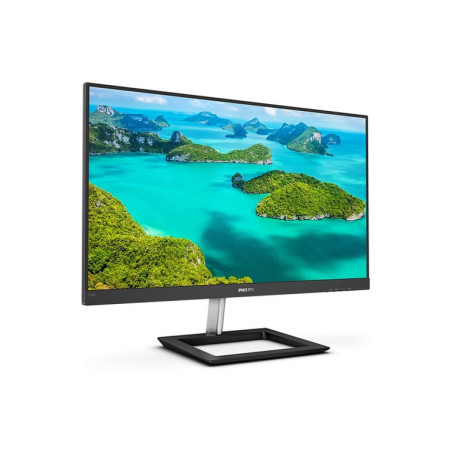 MON 27 IPS 4K  HDMI DP VESA MM PHILIPS 2