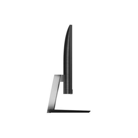MON 27 IPS 4K  HDMI DP VESA MM PHILIPS 2
