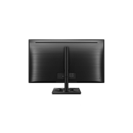 MON 27IPS 4K UHD PIVOT HDMI DP 5MS USBC