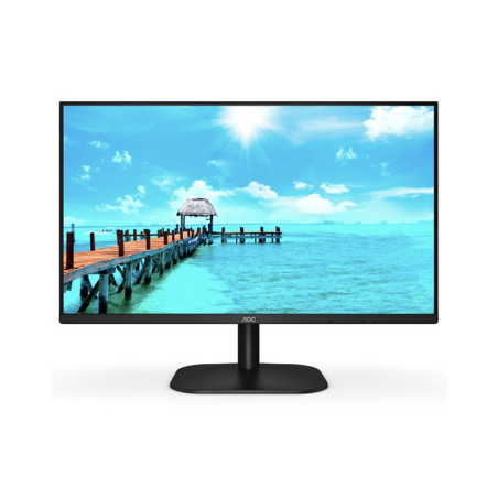 MON 27IPS HDMI VGA FHD 27B2H/EU AOC 27B2