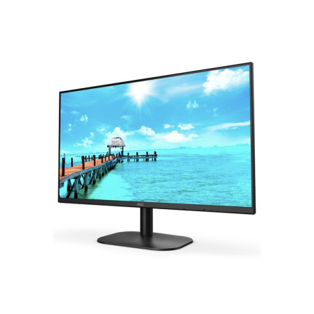 MON 27IPS HDMI VGA FHD 27B2H/EU AOC 27B2