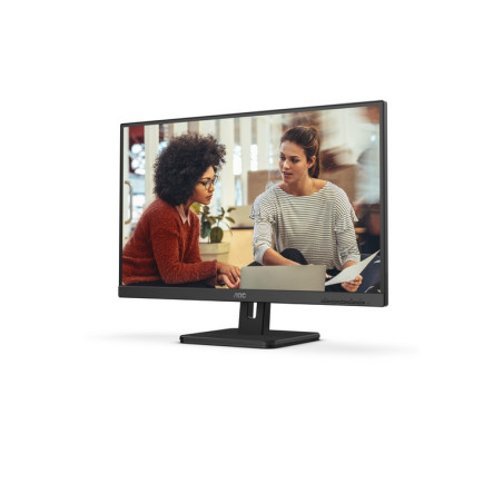 MON 27VA VGA HDMI DP MM VESA 100 AOC 27E