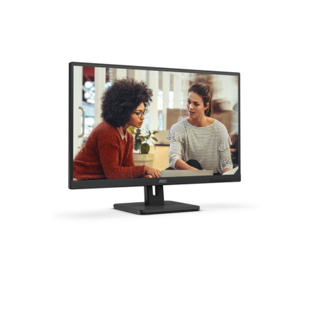 MON 27VA VGA HDMI DP MM VESA 100 AOC 27E