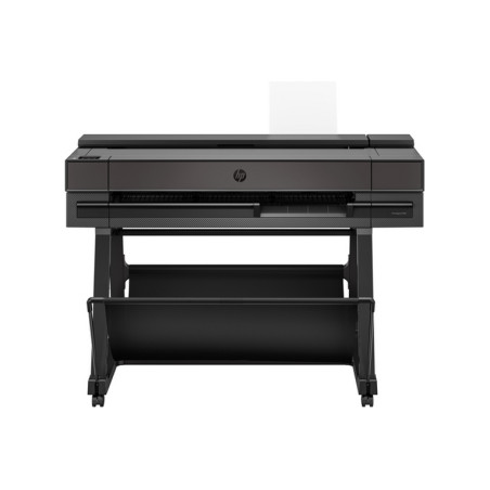 PLOTTER HP A0 36T850 4INK WIFI LAN 25SEC