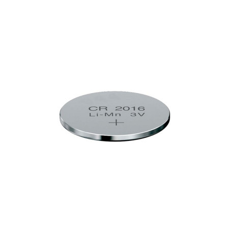 BATTERIA CR2032 3V KODAK MAX LITHIUM 5PZ