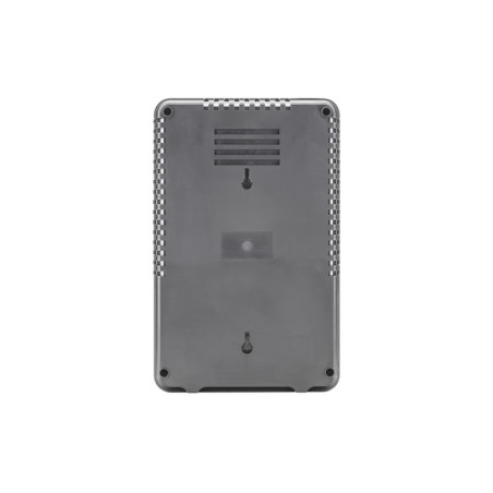 UPS 600 VA DESKTOP LINE INTE.KEOR M MULT