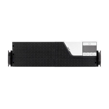 UPS 2 KVA TOWER/RACK ONLINE DAKER + LEGR