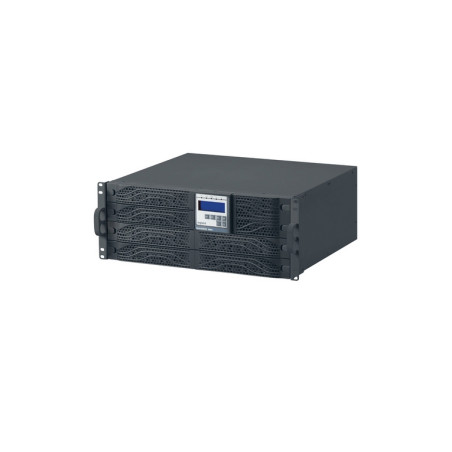 UPS 6 KVA TOWER/RACK ONLINE DAKER + LEGR
