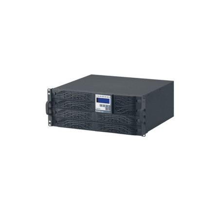 UPS 6 KVA TOWER/RACK ONLINE DAKER + LEGR