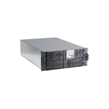 UPS 6 KVA TOWER/RACK ONLINE DAKER + LEGR