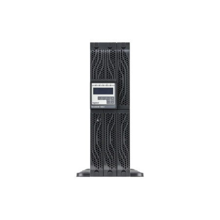 UPS 10 KVA TOWER/RACK ONLINE DAKER+ LEGR