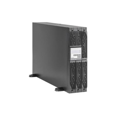UPS 10 KVA TOWER/RACK ONLINE DAKER+ LEGR
