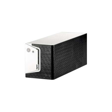 UPS 800 VA DESKTOP LINE INT.KEOR SP 1IEC