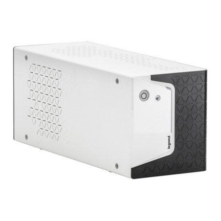 UPS 800 VA DESKTOP LINE INT.KEOR SP 1IEC