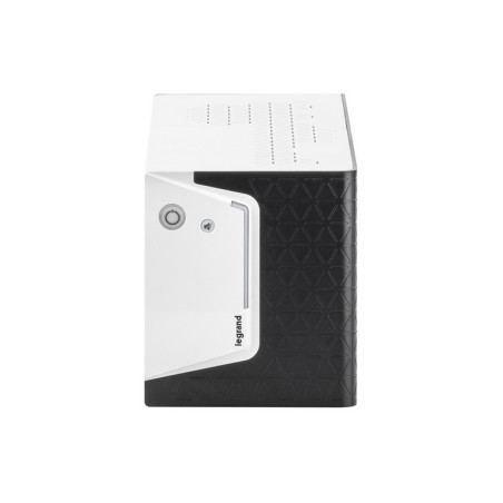 UPS 800 VA DESKTOP LINE INT.KEOR SP 1IEC