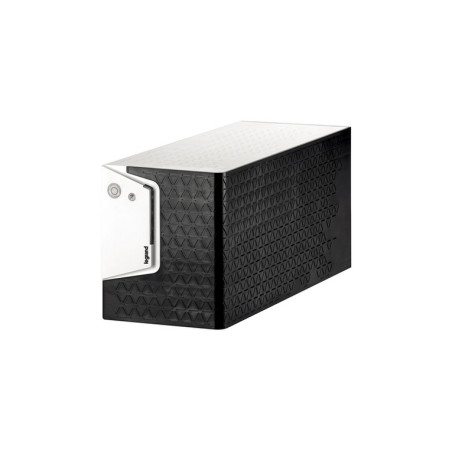 UPS 1 KVA DESKTOP LINE INT.KEOR SP