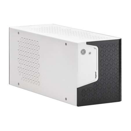 UPS 1,5 KVA DESKTOP LINE INT.KEOR SP LEG