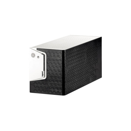UPS 1,5 KVA DESKTOP LINE INT.KEOR SP 2IE