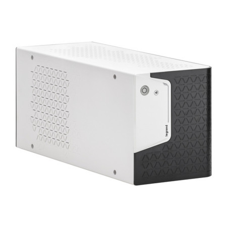 UPS 1,5 KVA DESKTOP LINE INT.KEOR SP 2IE