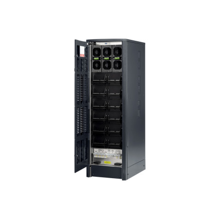 UPS LEGRAND 20KVA ONLINE HE TRIMOD 14 MI