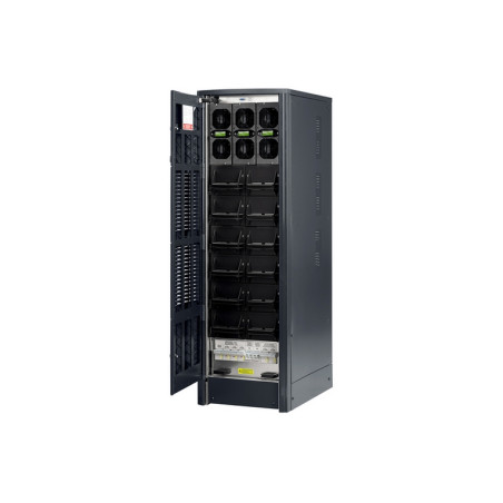 UPS LEGRAND 20KVA ONLINE HE TRIMOD 14 MI