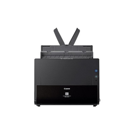 SCANNER DOC CAN DR-C225II 25PPM F/R 2XUS