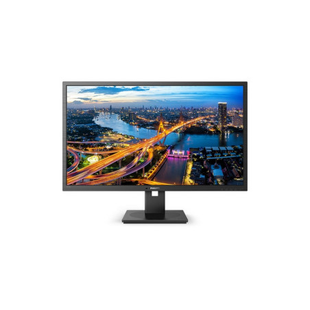 MON 32 IPS 2K  HDMI DP MM PIVOT PHILIPS
