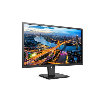 MON 32 IPS 2K  HDMI DP MM PIVOT PHILIPS