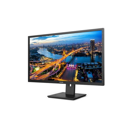 MON 32 IPS 2K  HDMI DP MM PIVOT PHILIPS