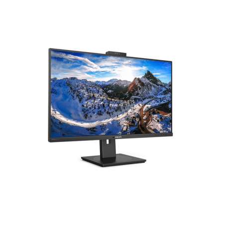 MON 32 IPS 2K WEBCAM MIC. HDMI DP 326P1H