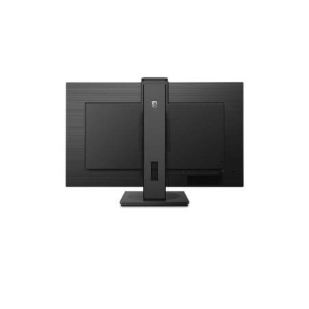 MON 32 IPS 2K WEBCAM MIC. HDMI DP 326P1H