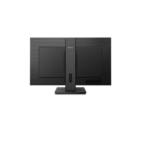 MON 31,5VA MM 4K  HDMI DP PHILIPS 328B1/