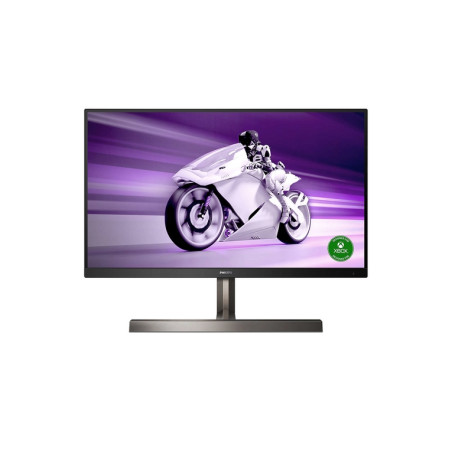 MON 32 IPS 4K HDMI DP USBC 1MS 329M1RV/0