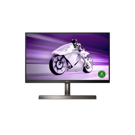 MON 32 IPS 4K HDMI DP USBC 1MS 329M1RV/0