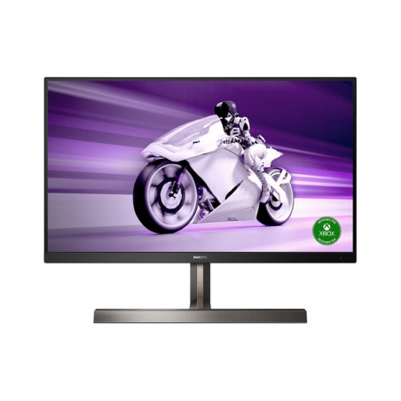MON 32 IPS 4K HDMI DP USBC 1MS 329M1RV/0
