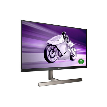 MON 32 IPS 4K HDMI DP USBC 1MS 329M1RV/0
