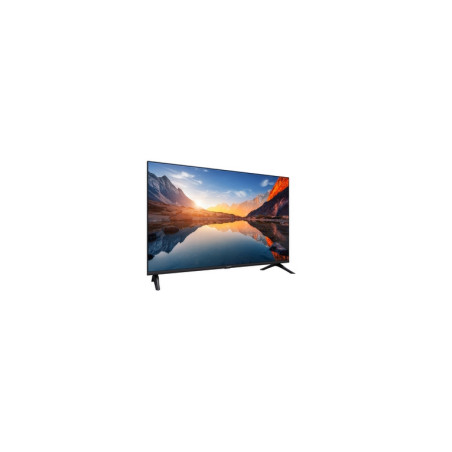 TV 32 XIAOMI SMART HD GOOGLE TV DVB-C/S2