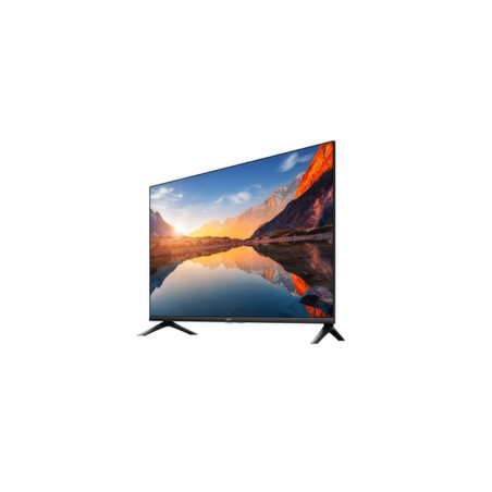 TV 32 XIAOMI SMART HD GOOGLE TV DVB-C/S2