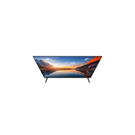 TV 32 XIAOMI SMART HD GOOGLE TV DVB-C/S2