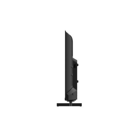 TV 32 THOMSON FHD FRAMELESS SMART T2/C2S