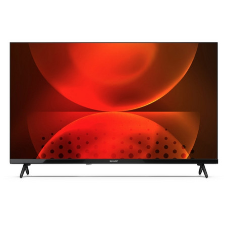 TV 32 SHARP LED 32FH2E  SMART HD ANDROID