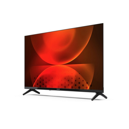 TV 32 SHARP LED 32FH2E  SMART HD ANDROID