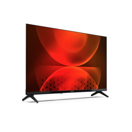 TV 32 SHARP LED 32FH2E  SMART HD ANDROID