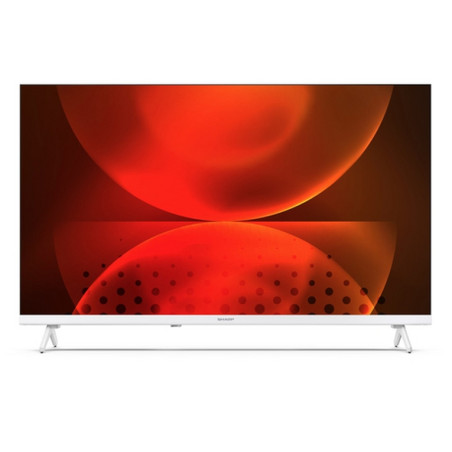 TV 32 SHARP LED 32FH2EW SMART HD ANDROID