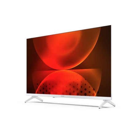 TV 32 SHARP LED 32FH2EW SMART HD ANDROID