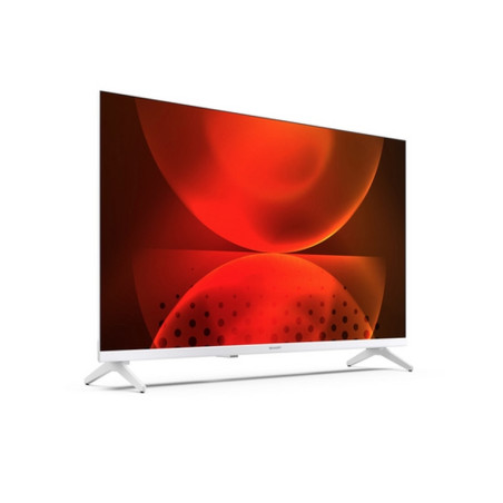 TV 32 SHARP LED 32FH2EW SMART HD ANDROID